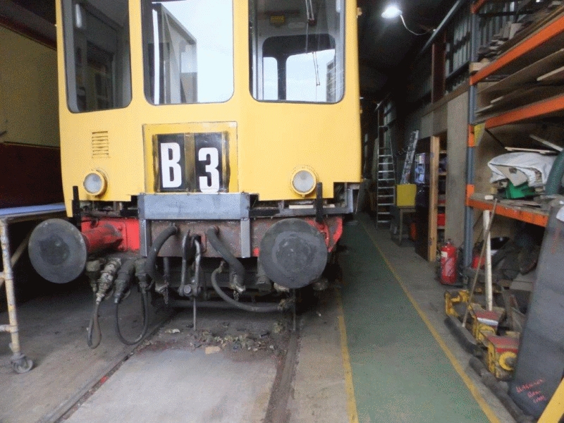 Class 104